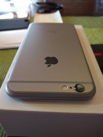 IMG_20151111_112915.jpg