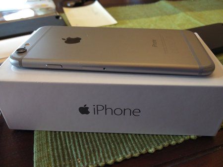 IMG_20151111_112925.jpg