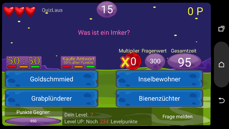 frage.png