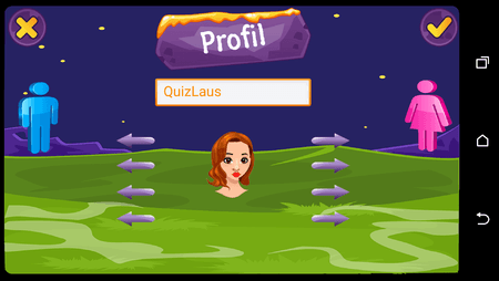 profil.png
