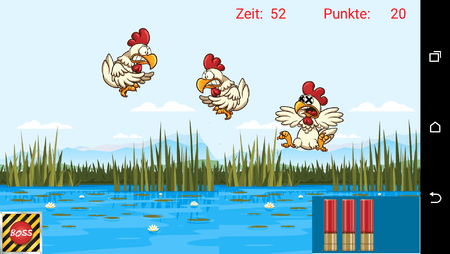 sumpfhahn.png