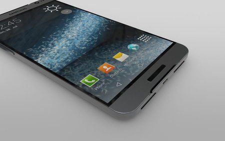 Samsung-Galaxy-S6-design-hasan-kaymak-3.jpg