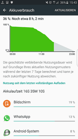 uploadfromtaptalk1447253089741.png