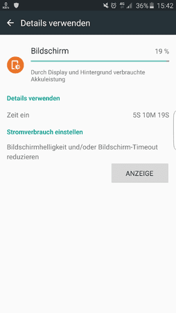 uploadfromtaptalk1447253135310.png