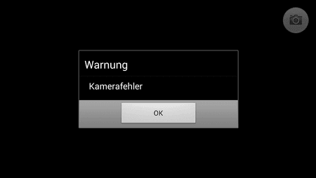 S6 Kamerafehler.png