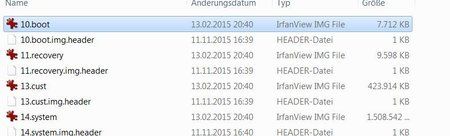 Zwischenablage02.jpg