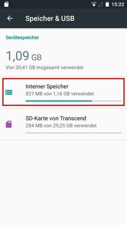 Bild 2 Speicher & USB.jpg