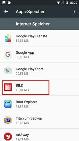 Bild 4 Apps-Speicher.jpg