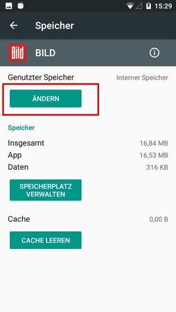 Bild 5 Speicher.jpg