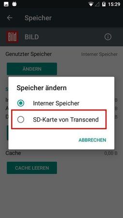 Bild 6 Speicher ändern.jpg