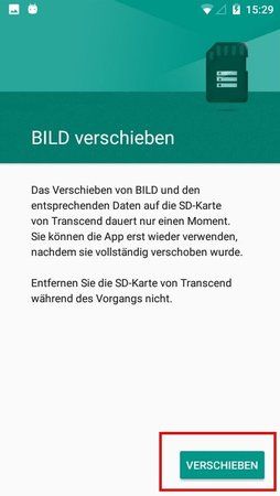 Bild 7 App verschieben.jpg