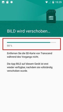 Bild 8 App wird verschoben.jpg