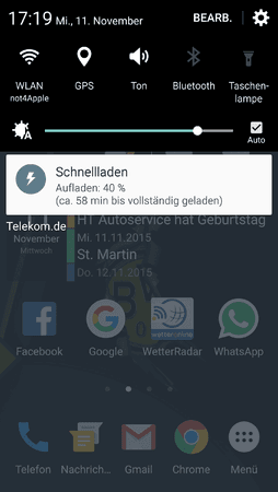 Screenshot_2015-11-11-17-19-25.png