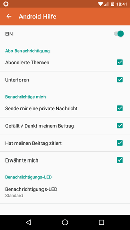 Screenshot_20151111-184124.png