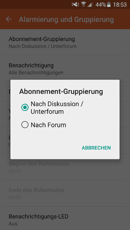 Screenshot_2015-11-11-18-53-30.png