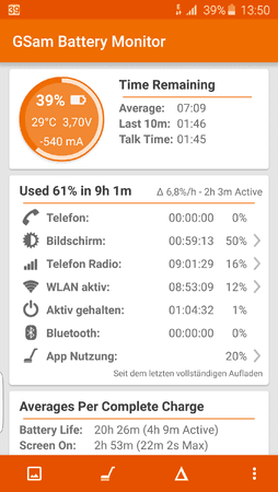 Screenshot_2015-11-11-13-50-51.png