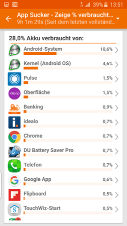 Screenshot_2015-11-11-13-51-02.png