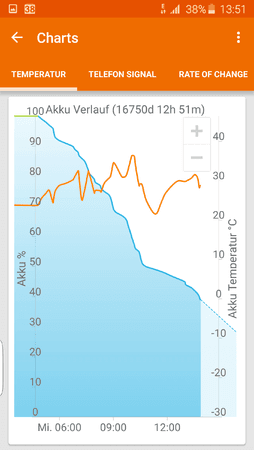 Screenshot_2015-11-11-13-52-00.png