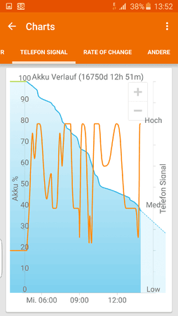Screenshot_2015-11-11-13-52-23.png