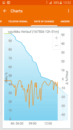 Screenshot_2015-11-11-13-52-28.png