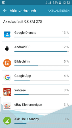 Screenshot_2015-11-11-13-52-53.png