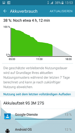 Screenshot_2015-11-11-13-53-03.png