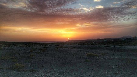 20151111_181029-01.jpeg