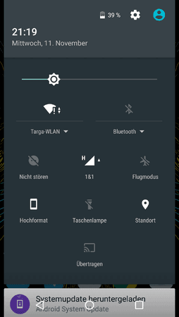 Screenshot_20151111-211948.png