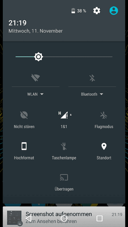 Screenshot_20151111-211954.png