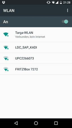 Screenshot_20151111-212846.png
