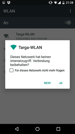 Screenshot_20151111-212851.png