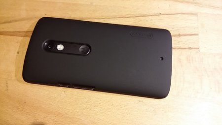 20151111_220105.jpg