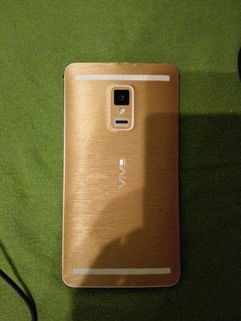 vivo2.jpg