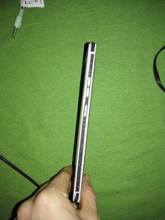 vivo3.pg.jpg