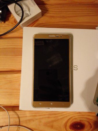vivo4jpg.jpg