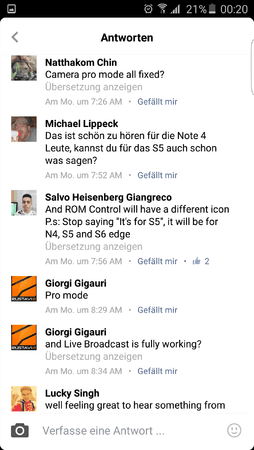 Screenshot_2015-11-12-00-20-38.png