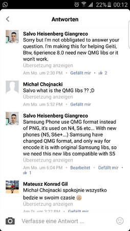 Screenshot_2015-11-12-00-12-20.png