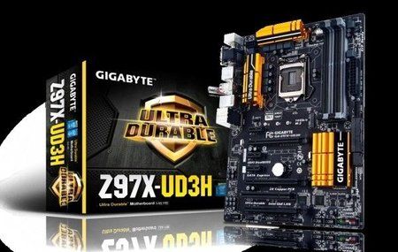 gr_ga-z97x-ud3h.jpg