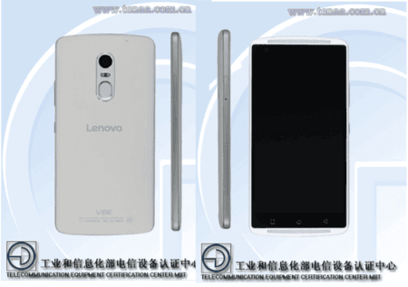 Lenovo-Vibe-X3-TENAA.png