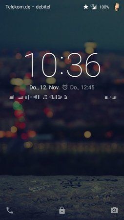 Screenshot_2015-11-12-10-36-07.jpg
