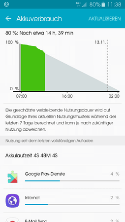 uploadfromtaptalk1447324819475.png