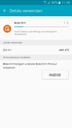 uploadfromtaptalk1447324824291.png
