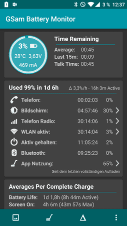 Screenshot_2015-11-12-12-37-55.png