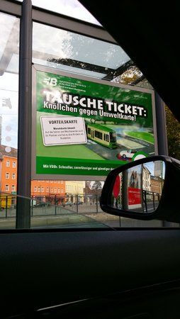 IMAG0022.jpg