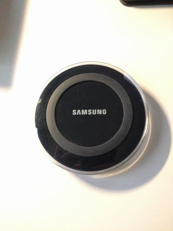 IMG_20151112_084535.jpg