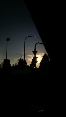 IMAG0055.jpg