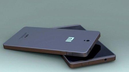 xiaomi-mi5.jpg