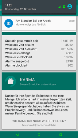 Screenshot_2015-11-12-12-32-12.png