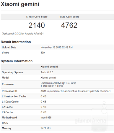 Xiaomi-Gemini-mi5-benchmark-geekbench.png