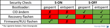 HDcZ2Ze (1).png